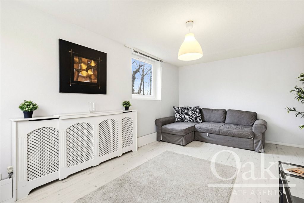 Property photo 2 of 8 Picture No. 02