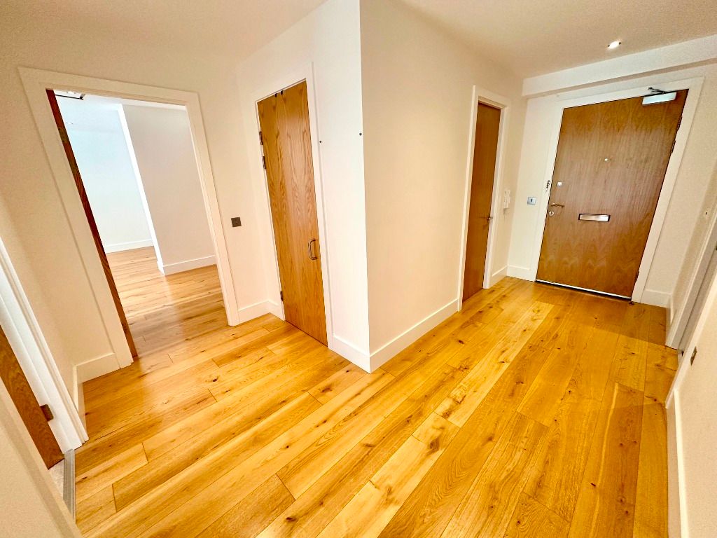 Property photo 3 of 21 Photo 3