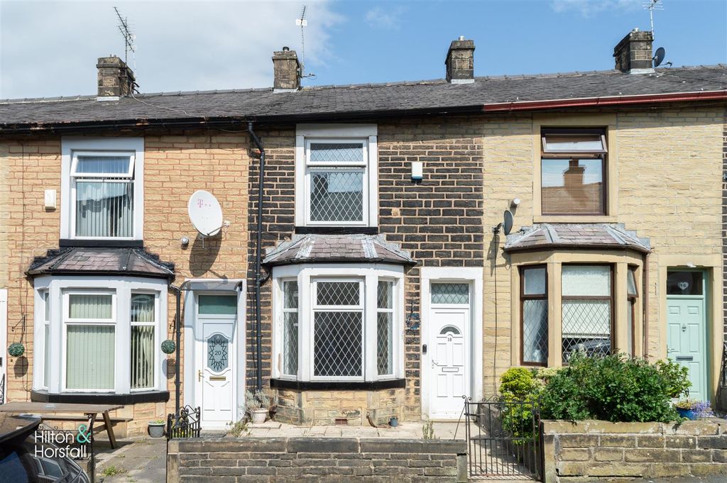 Property photo 1 of 10 Kingsley Street