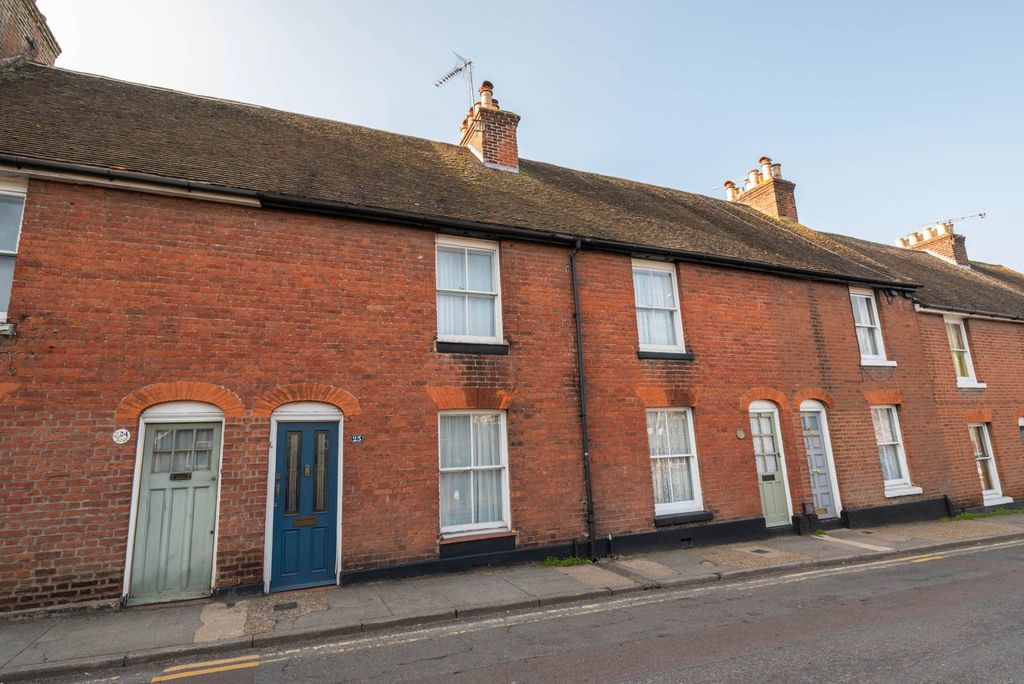 Property photo 3 of 14