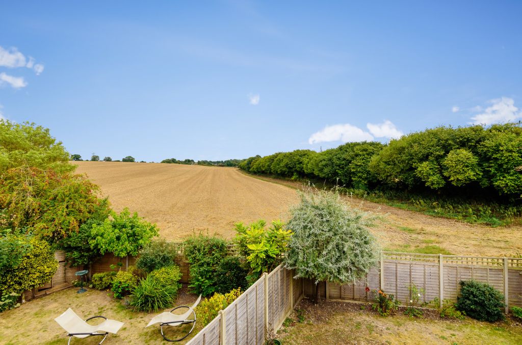 Property photo 2 of 12 891870 (19).Jpg