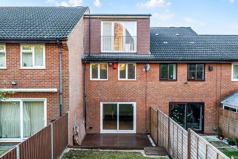 Property photo 2 of 18 Photo 7