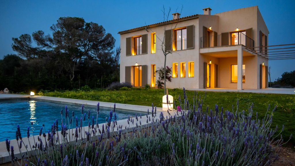 Property photo 1 of 29 002.Jpg