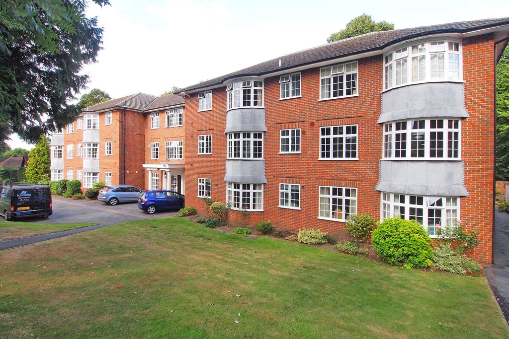 Property photo 1 of 7