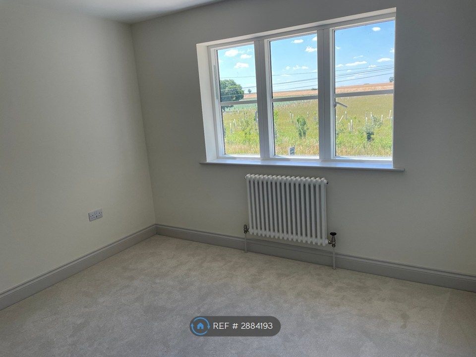 Additional image 27 of 4 bed detached house to rentMain Street, Newmarket CB8