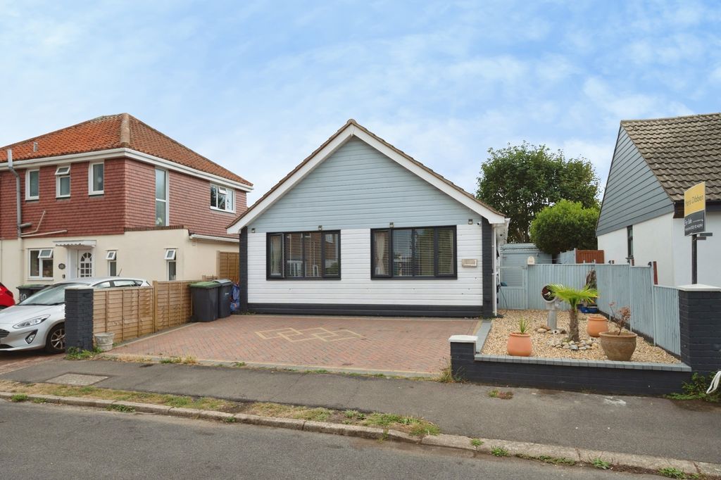 Property photo 1 of 22 Pbox-Img.Jpg
