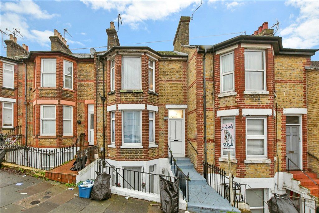 Property photo 1 of 5 External (Web)