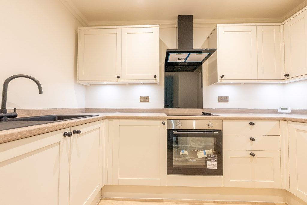 Property photo 3 of 15 3