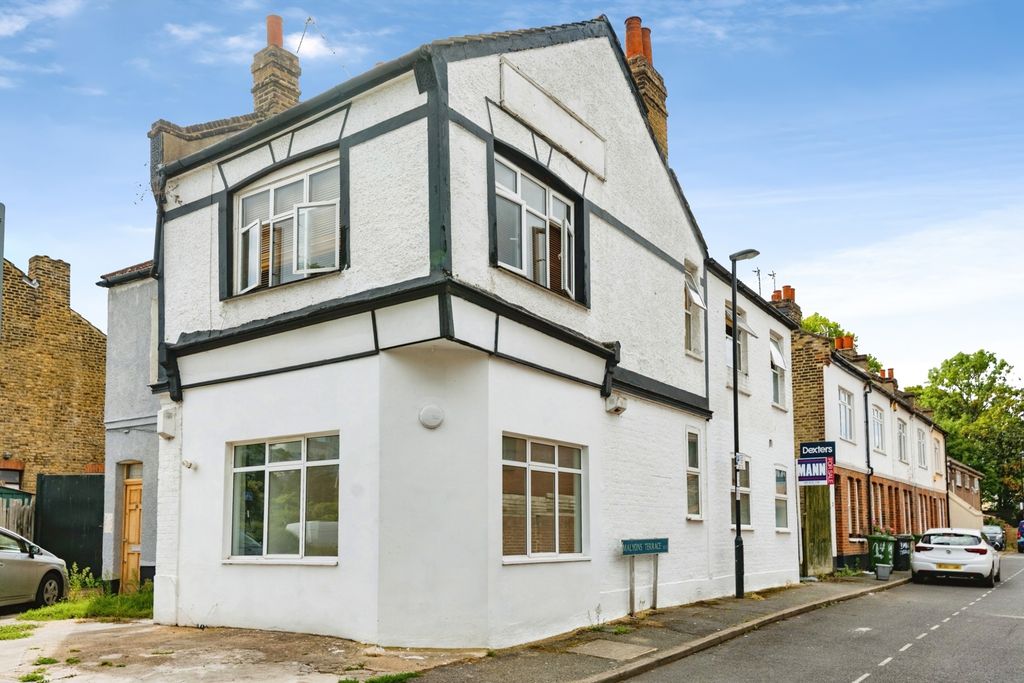 Property photo 1 of 17 Pbox-Img.Jpg