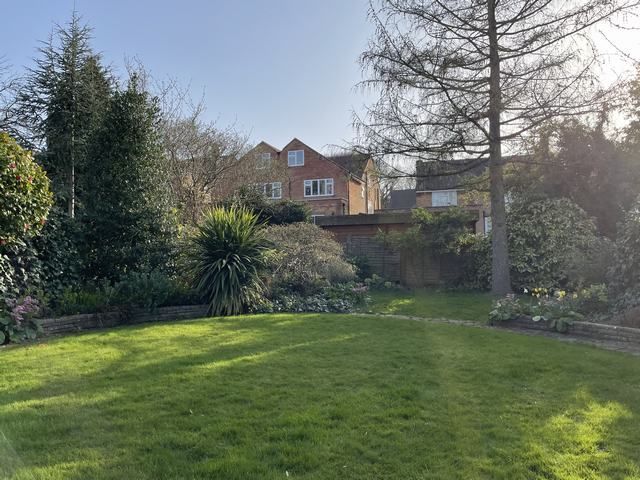 Property photo 3 of 24