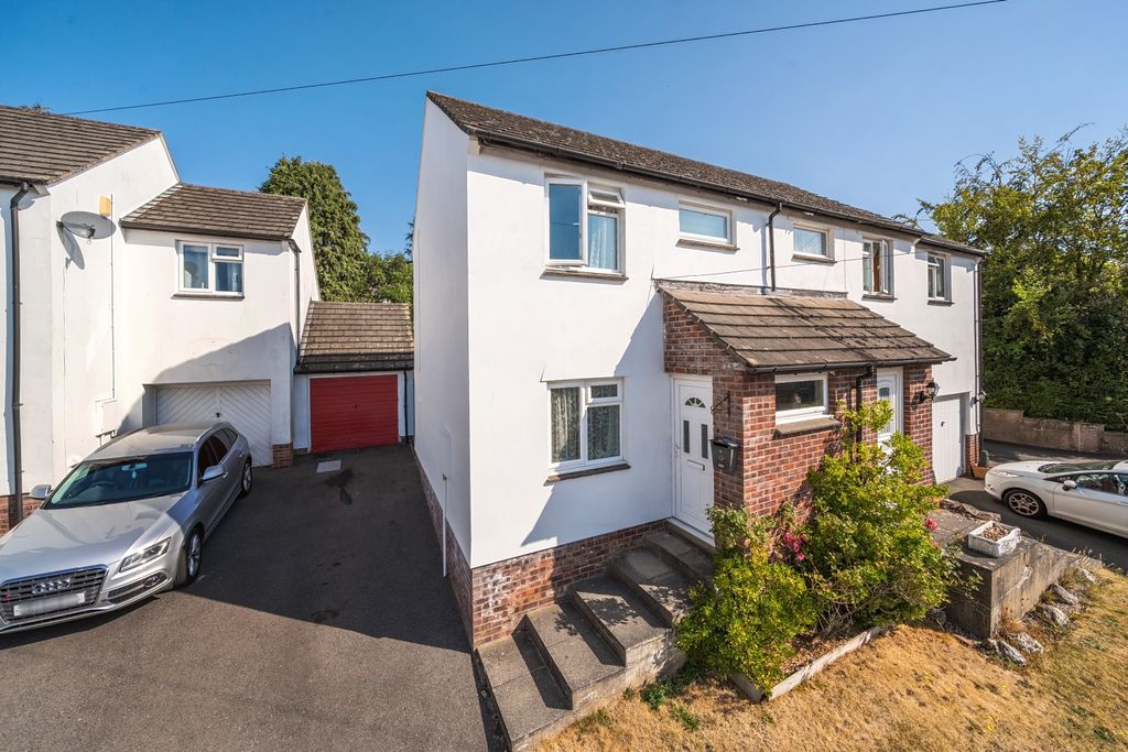 Property photo 1 of 17 2-6A7c41Bbab032-1503684-19Ff56012c540-2-2-1