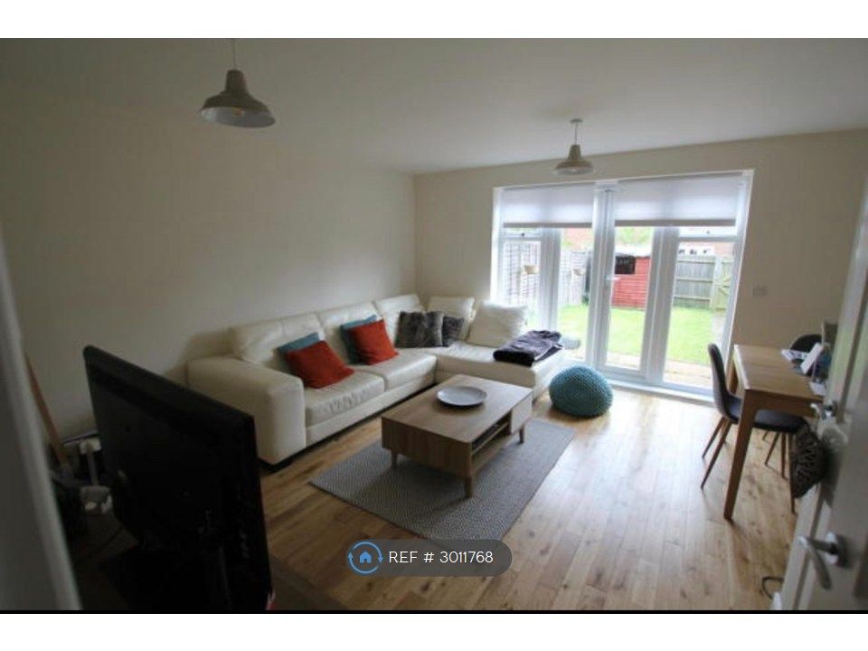 Property photo 2 of 7