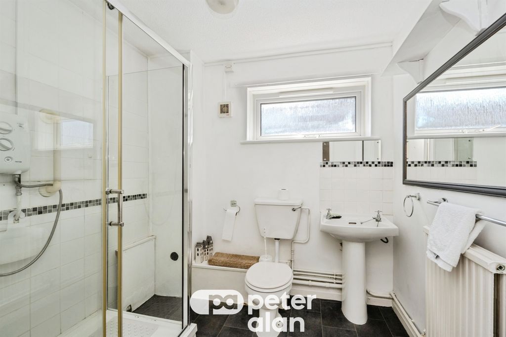 Additional image 6 of 2 bed flat for saleGnoll View, Neath SA11