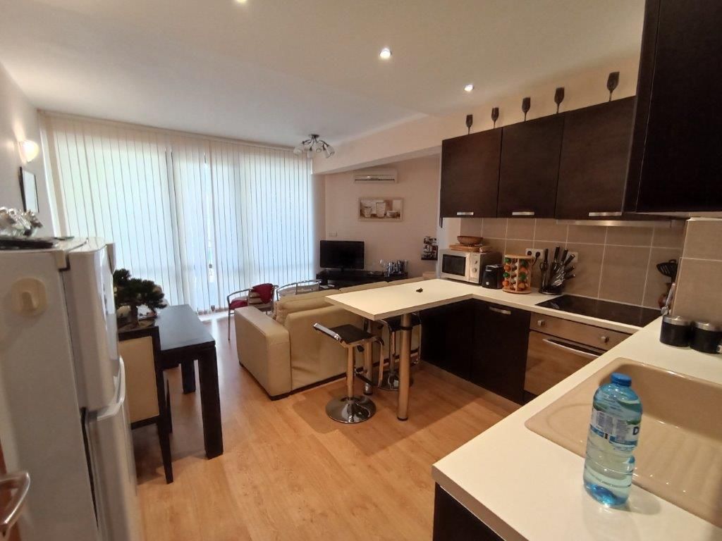 Property photo 3 of 23