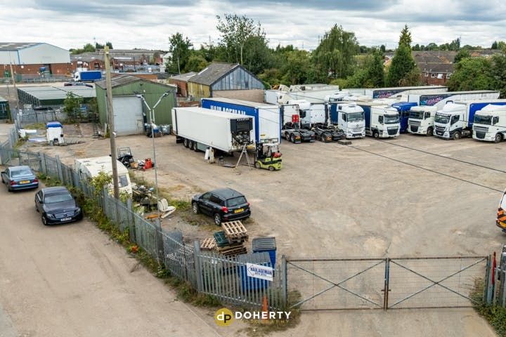 Property photo 2 of 4 Dph1481427.Jpg