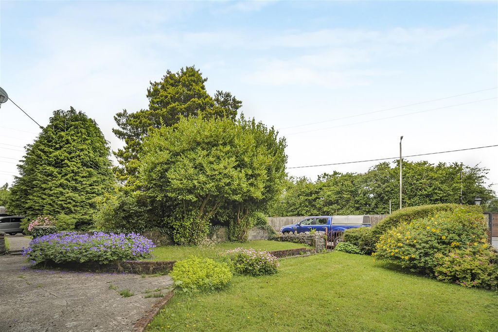 Additional image 20 of 3 bed semi-detached house for saleMount Road, Rhigos, Aberdare CF44