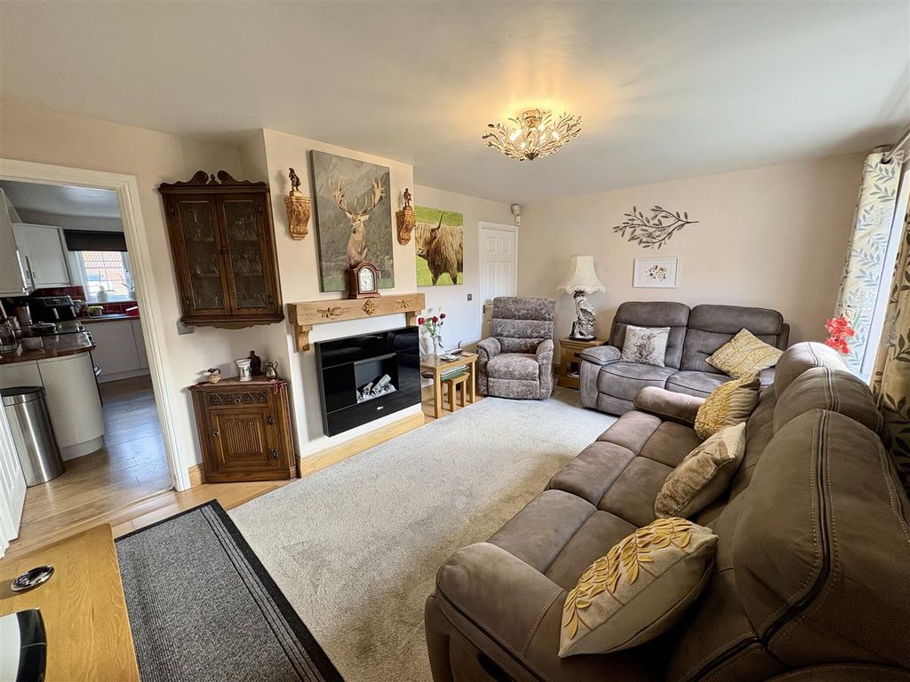 Property photo 3 of 9 Img_8275.Jpeg