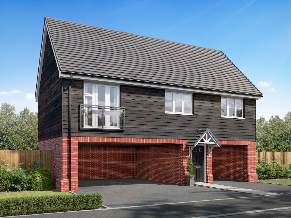 Property photo 2 of 7