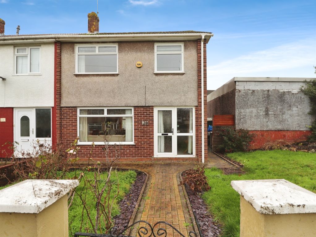 Property photo 1 of 18