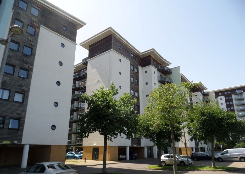 Property photo 1 of 6