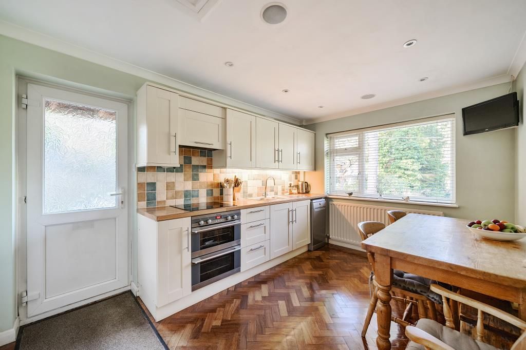 Additional image 8 of 4 bed detached bungalow for saleLightwater, Surrey GU18