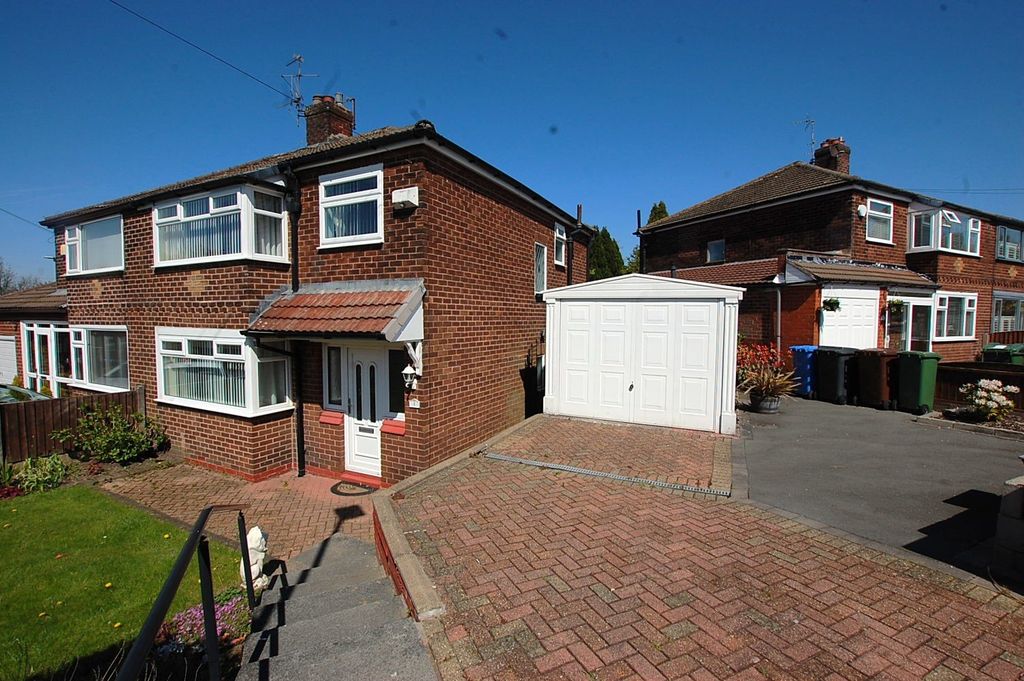 Property photo 1 of 14 Picture No. 21