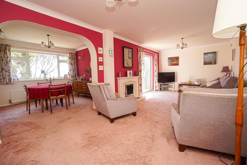 Property photo 3 of 40 Dsc09649_Alto.Jpg