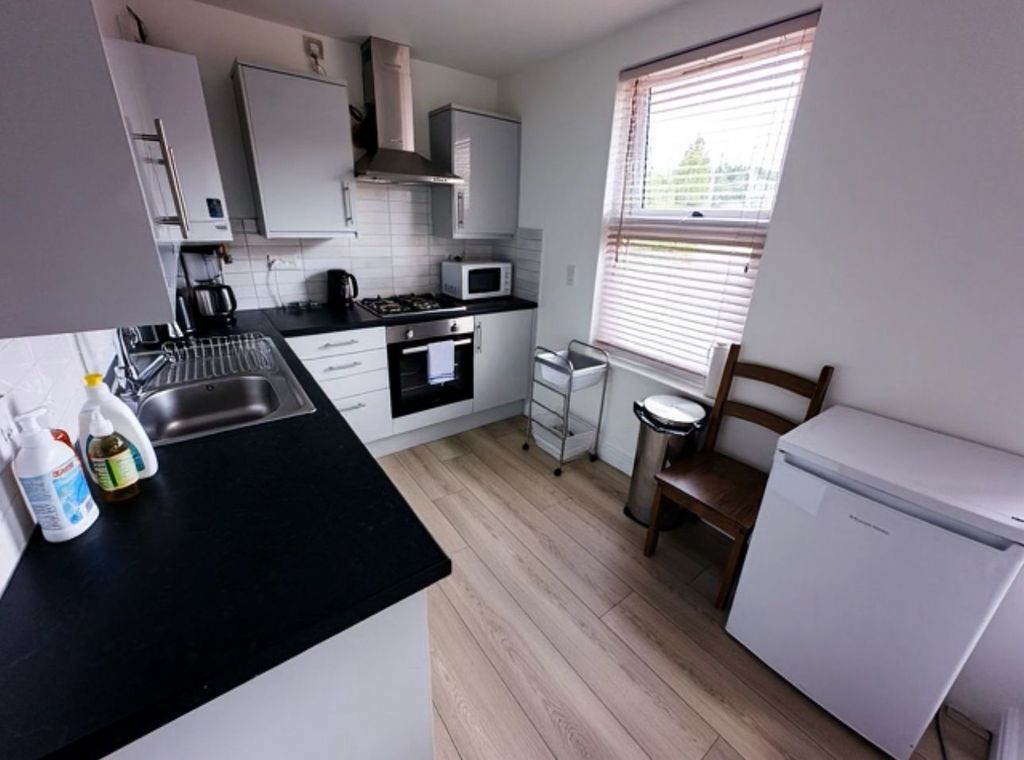 Property photo 3 of 3 Gallery