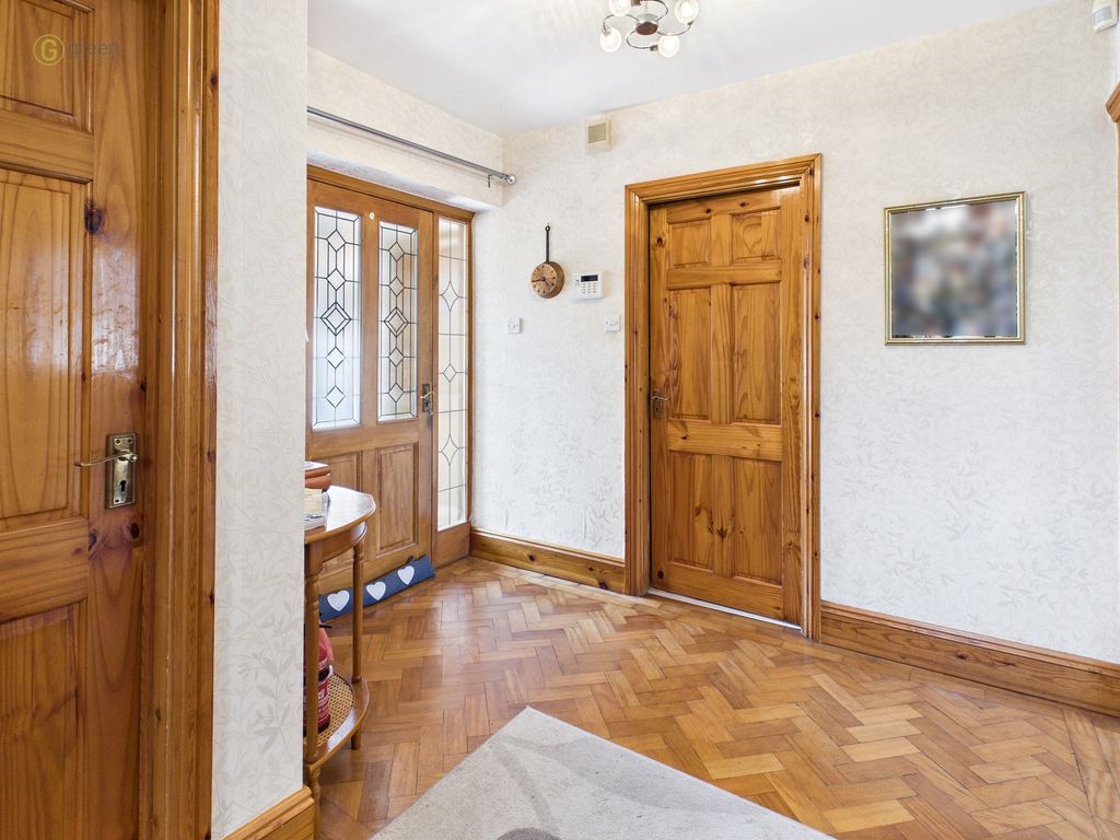Property photo 2 of 45 Landing2