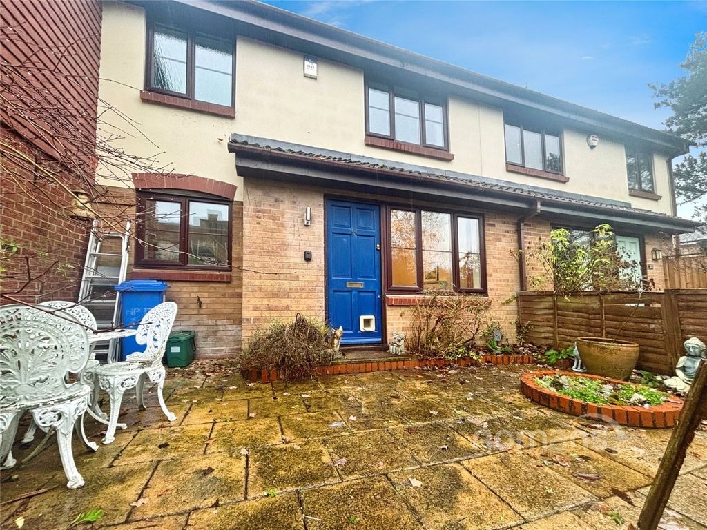 Property photo 1 of 7 Picture No. 03