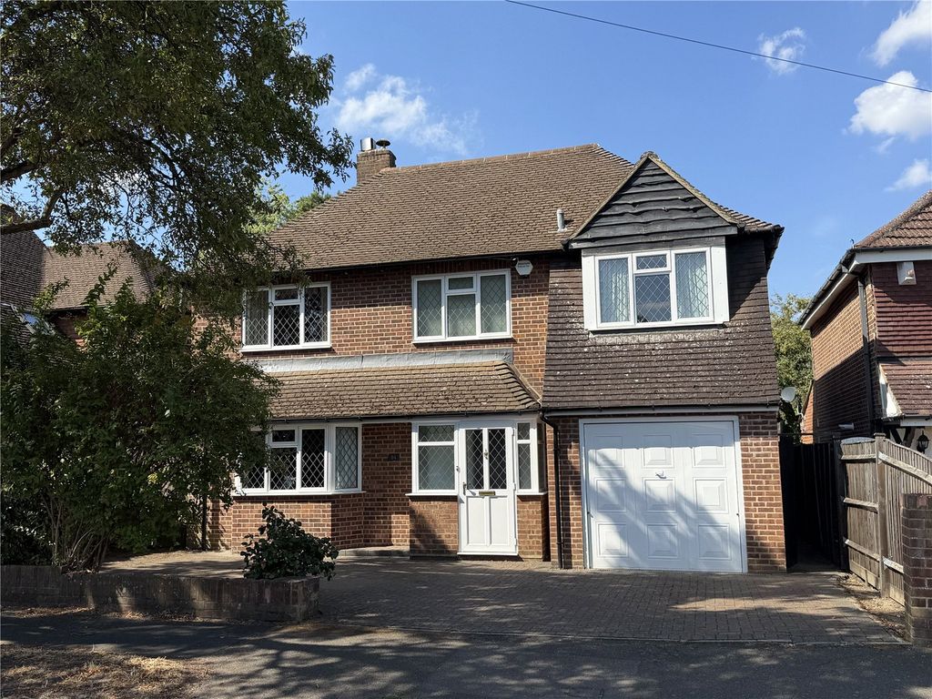Property photo 1 of 18 Picture No. 59