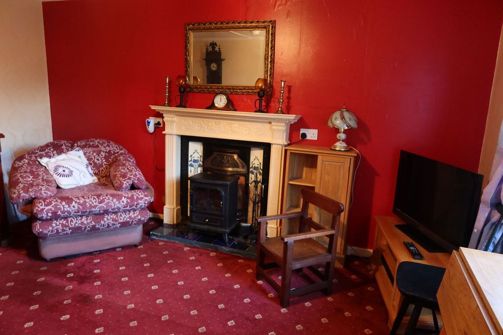 Additional image 8 of 2 bed detached house for saleLower Milovaig, Glendale, Isle Of Skye IV55