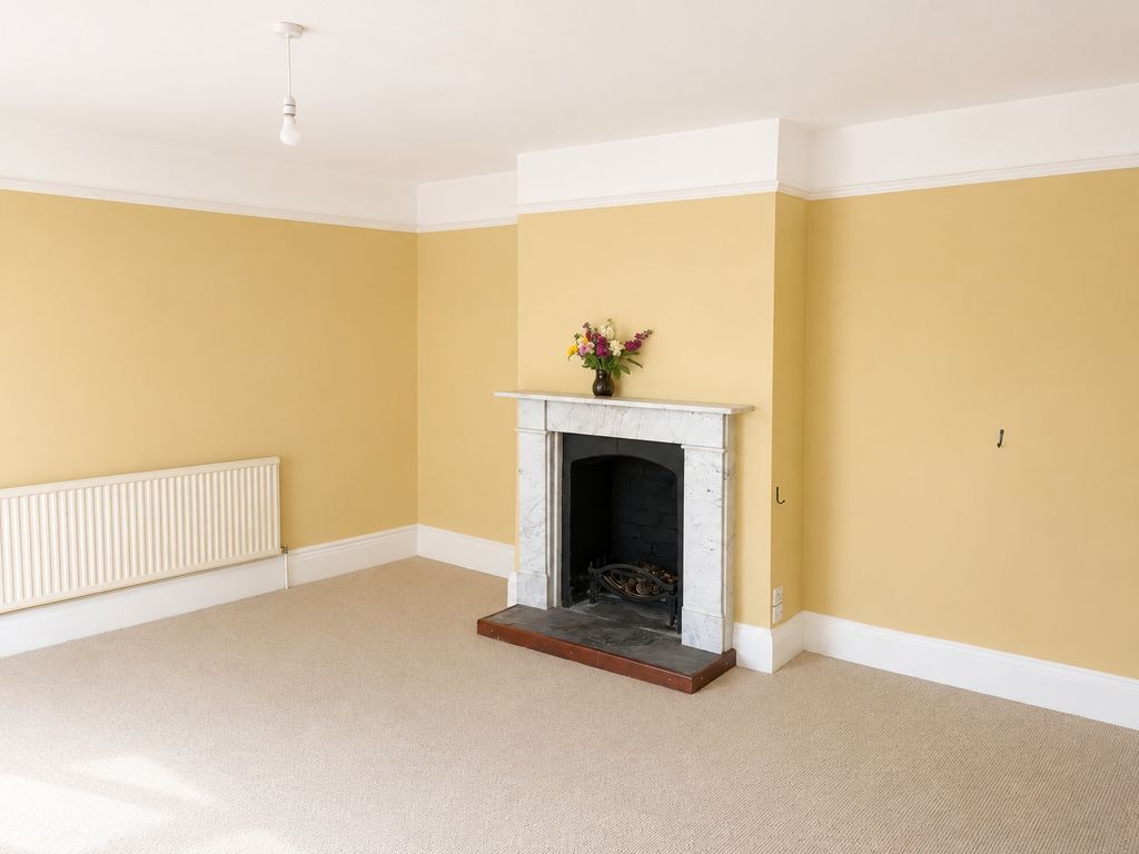 Property photo 3 of 12 Picture No. 09