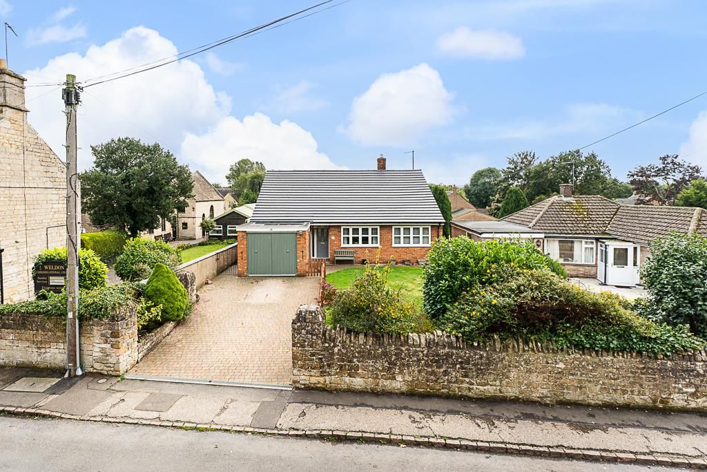 Property photo 1 of 31 38 Chapel Road, Weldon-3.Jpg