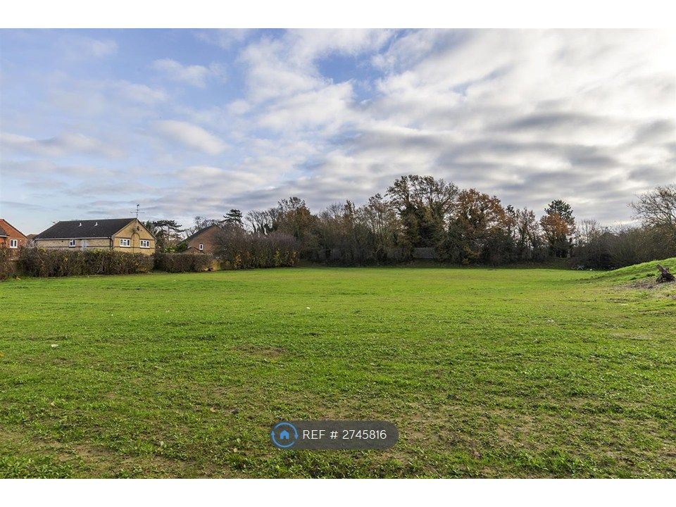 Property photo 2 of 6 Amenity Area