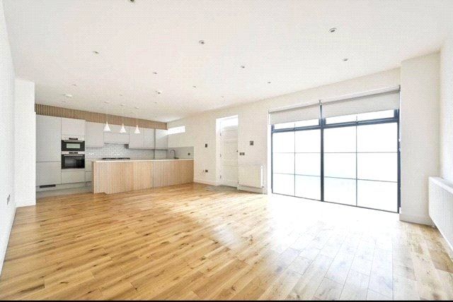 Property photo 2 of 14 Picture No. 02