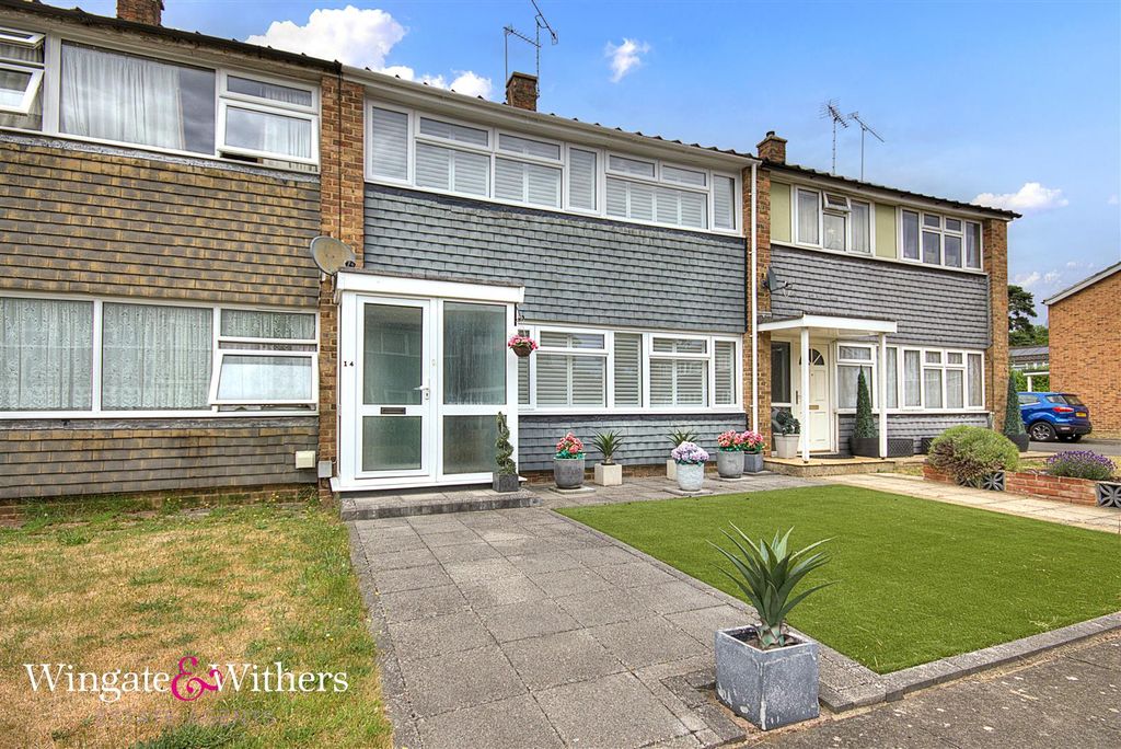 Property photo 1 of 18 1.Jpg