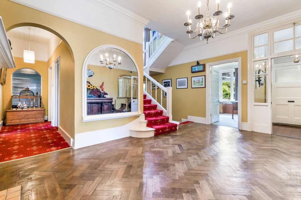 Additional image 6 of 6 bed detached house for saleQuarry Road, Oxted, Surrey RH8
