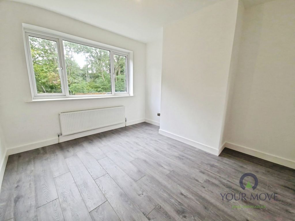 Property photo 2 of 14 Pbox-Img.Jpg