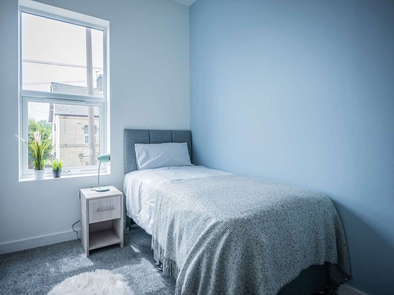 Property photo 3 of 9