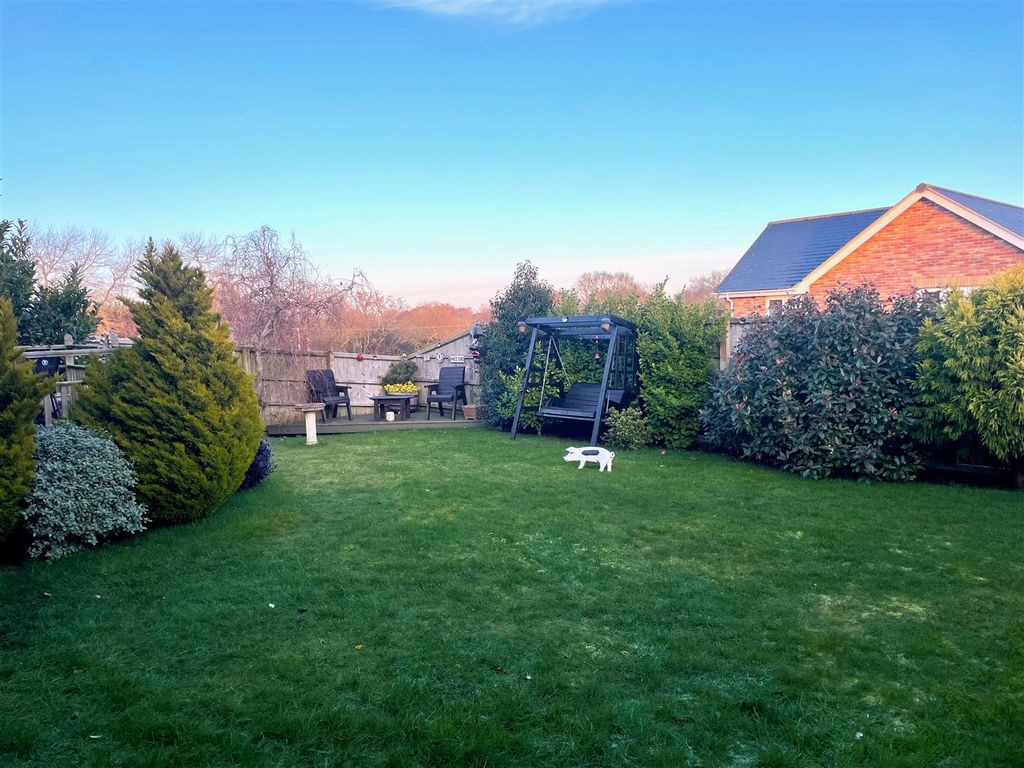 Property photo 3 of 16 4.Jpg