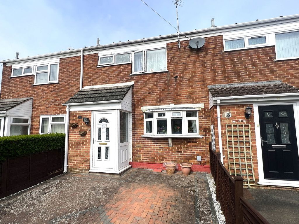 Property photo 1 of 12