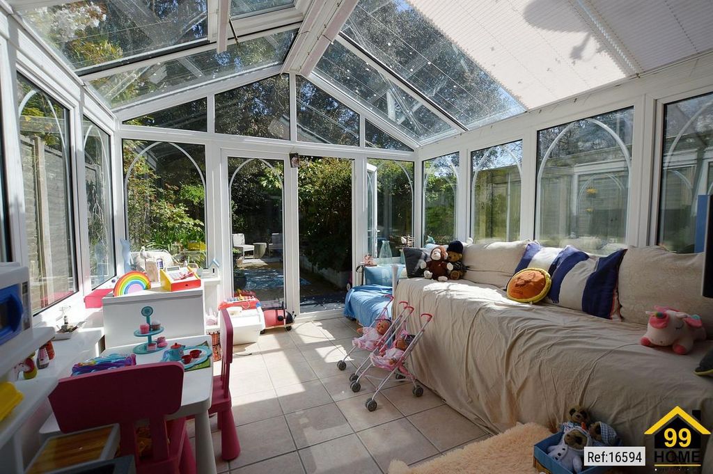 Property photo 3 of 14 Photo 2
