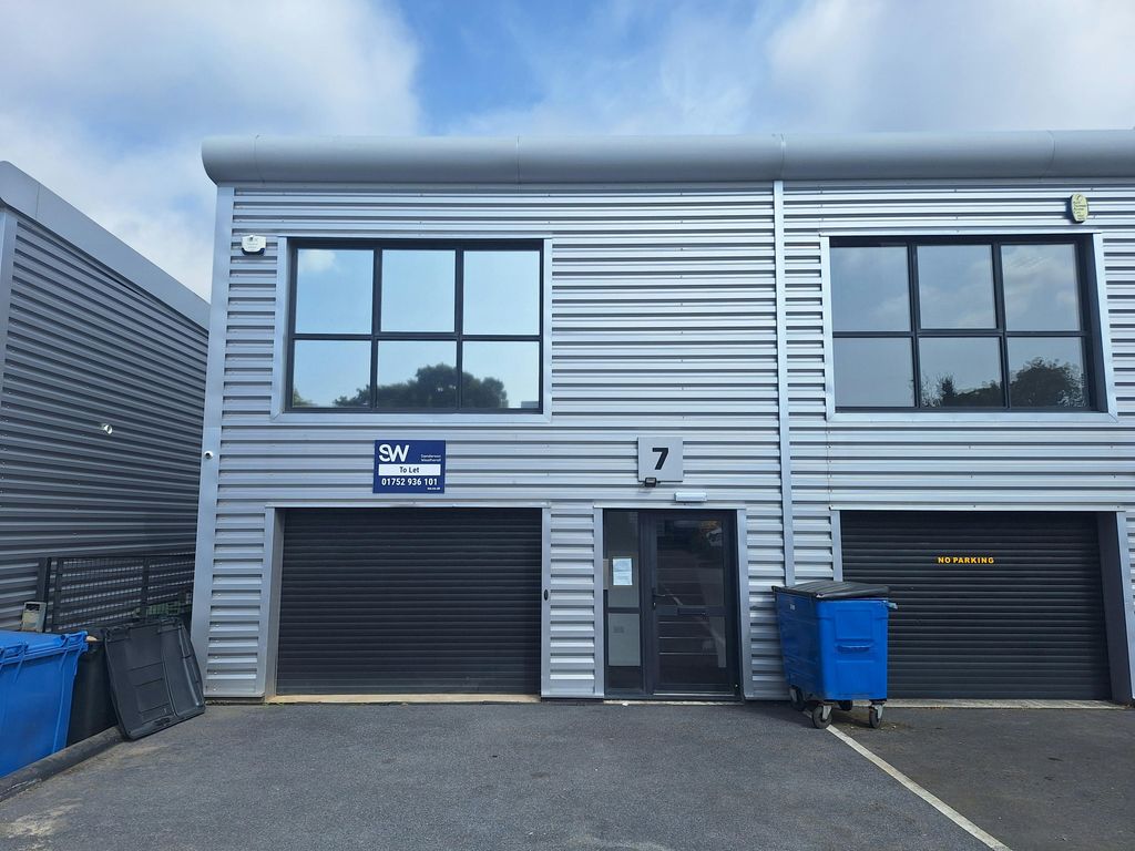 Property photo 1 of 8 20250813_154521.Jpg