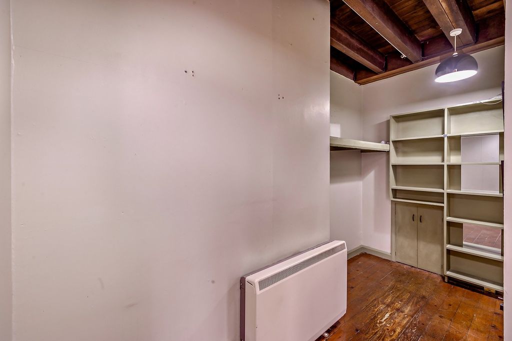 Additional image 11 of 3 bed business park for saleThe Ropery, Pickering YO18