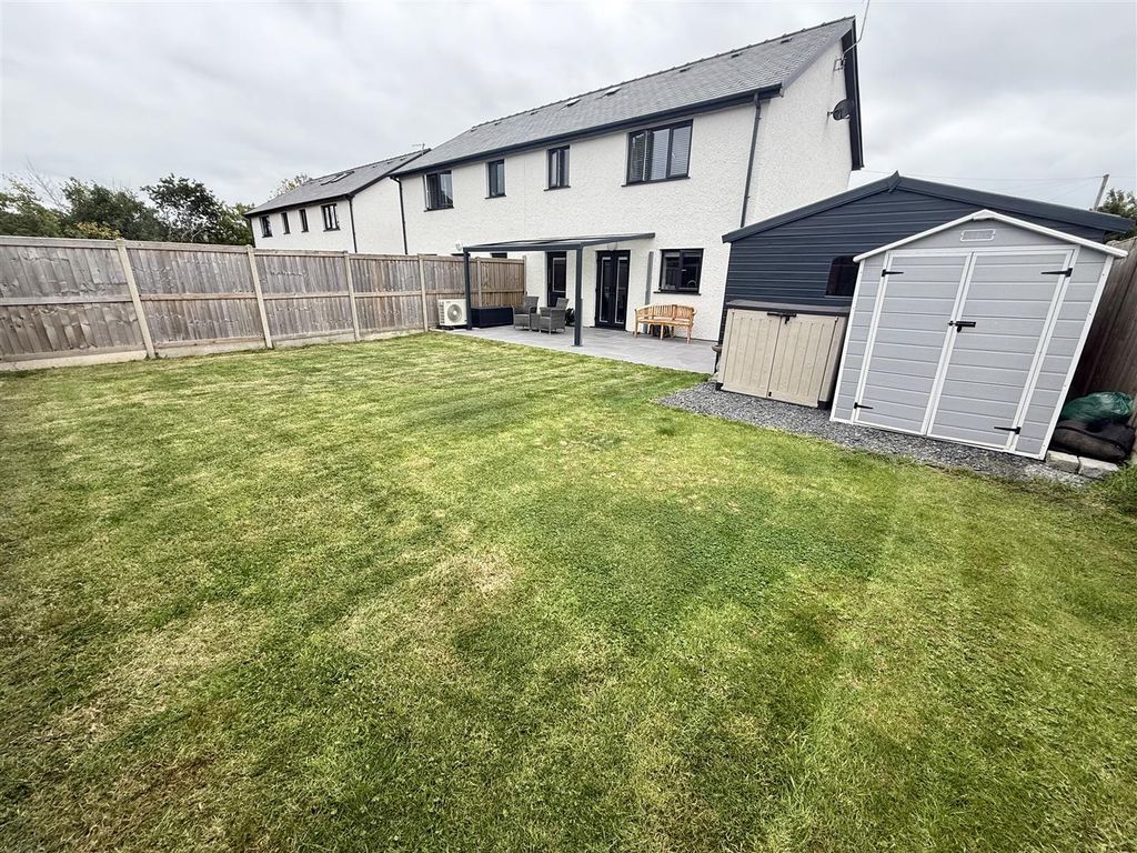 Property photo 2 of 31 Externally
