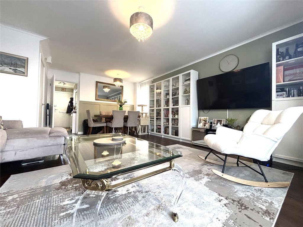 Property photo 2 of 10 Living Room