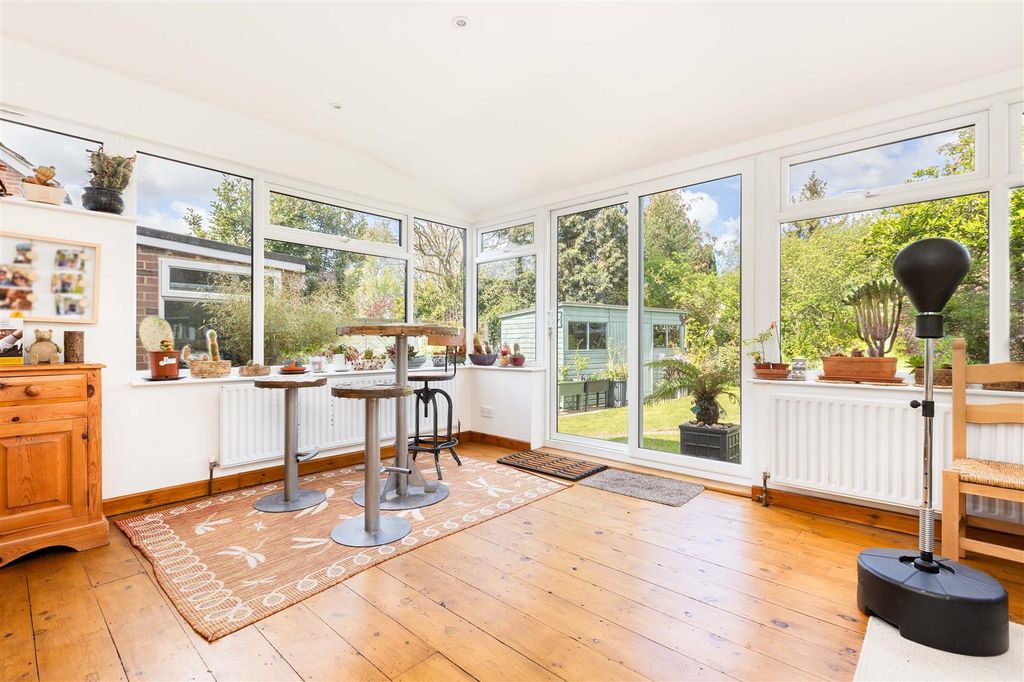 Additional image 10 of 3 bed semi-detached house for saleCambridge Road, Hitchin SG4