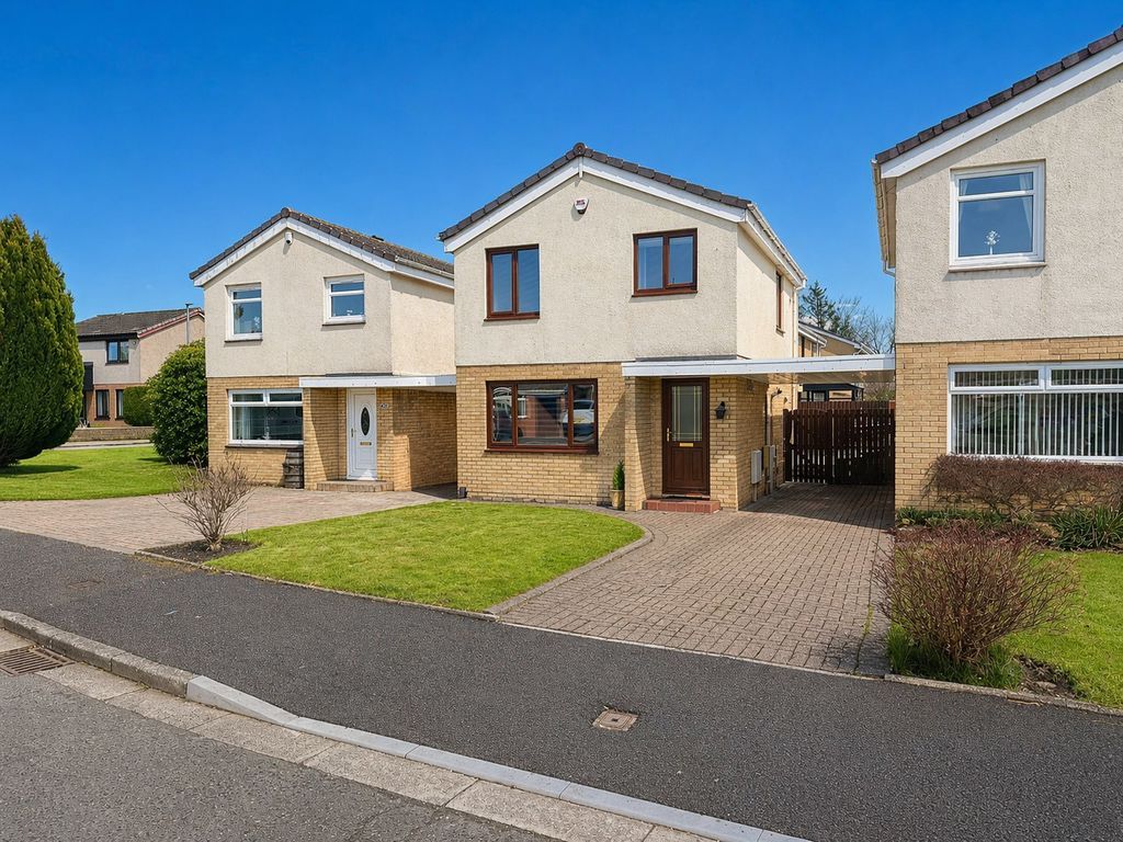 Property photo 1 of 26 Photo 26