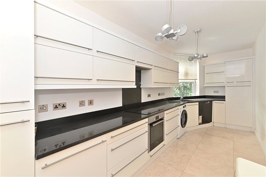 Property photo 3 of 12 Picture No. 08